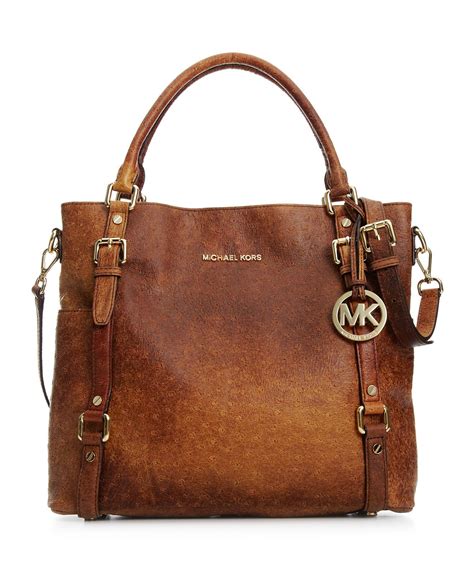 Michael Kors purse clearance